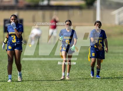 Thumbnail 3 in Western @ Sonora photogallery.
