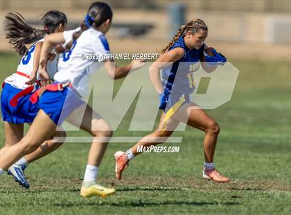 Thumbnail 2 in Western @ Sonora photogallery.