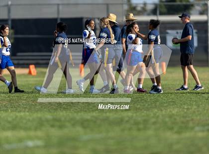 Thumbnail 2 in Western @ Sonora photogallery.
