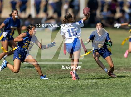 Thumbnail 3 in Western @ Sonora photogallery.