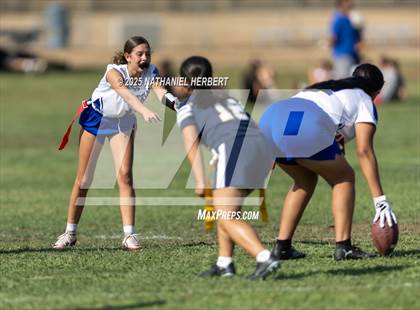 Thumbnail 1 in Western @ Sonora photogallery.