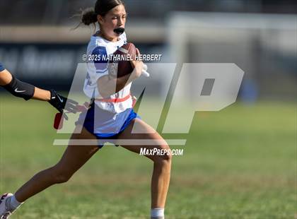 Thumbnail 2 in Western @ Sonora photogallery.
