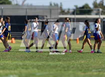 Thumbnail 3 in Western @ Sonora photogallery.