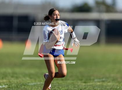 Thumbnail 3 in Western @ Sonora photogallery.