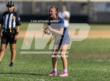Thumbnail 3 in Western @ Sonora photogallery.
