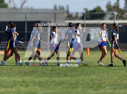 Thumbnail 2 in Western @ Sonora photogallery.