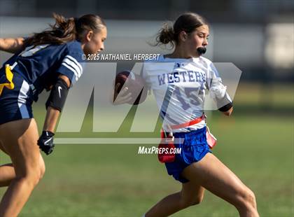 Thumbnail 3 in Western @ Sonora photogallery.