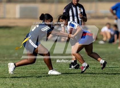 Thumbnail 2 in Western @ Sonora photogallery.