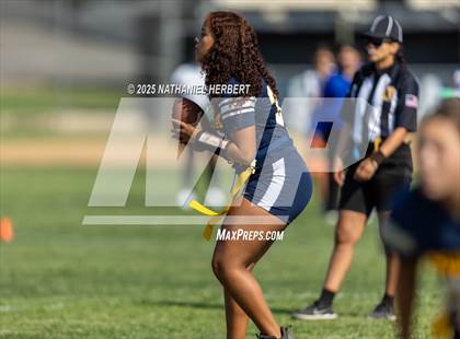 Thumbnail 1 in Western @ Sonora photogallery.