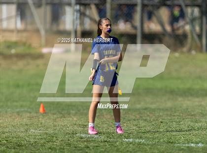 Thumbnail 1 in Western @ Sonora photogallery.