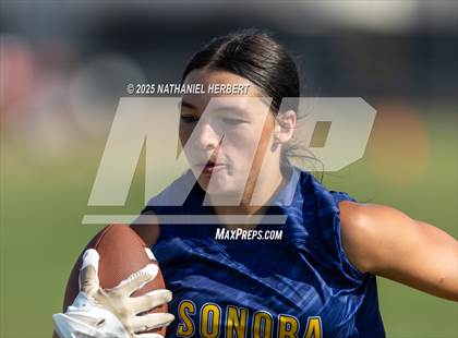 Thumbnail 2 in Western @ Sonora photogallery.