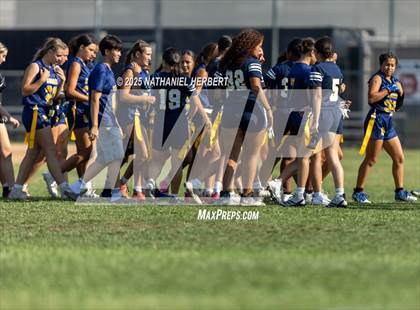 Thumbnail 3 in Western @ Sonora photogallery.