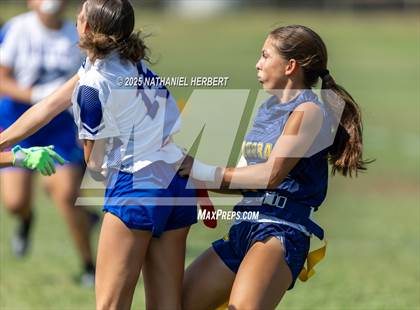 Thumbnail 3 in Western @ Sonora photogallery.