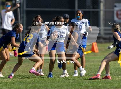 Thumbnail 3 in Western @ Sonora photogallery.
