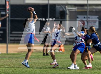 Thumbnail 3 in Western @ Sonora photogallery.