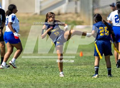 Thumbnail 2 in Western @ Sonora photogallery.