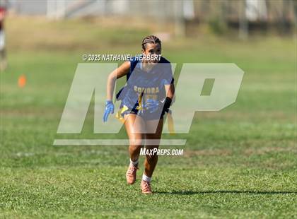 Thumbnail 3 in Western @ Sonora photogallery.