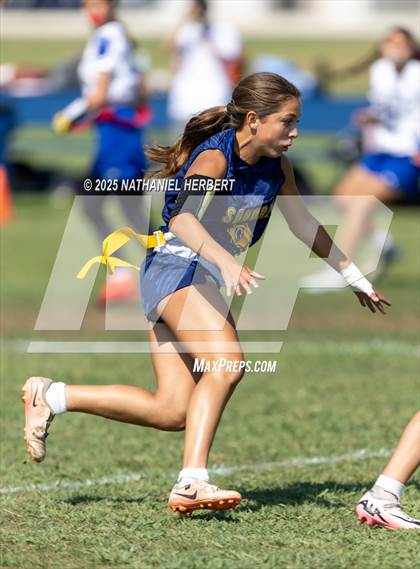 Thumbnail 3 in Western @ Sonora photogallery.