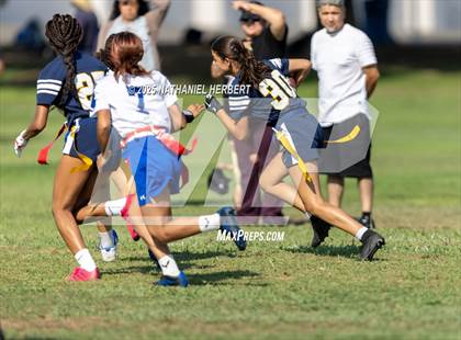 Thumbnail 3 in Western @ Sonora photogallery.