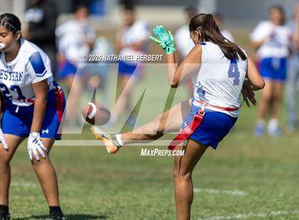 Thumbnail 1 in Western @ Sonora photogallery.