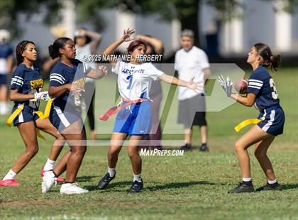 Thumbnail 1 in Western @ Sonora photogallery.