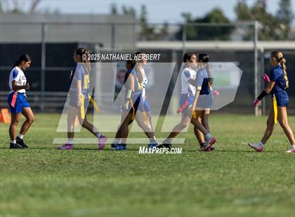 Thumbnail 2 in Western @ Sonora photogallery.