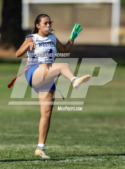 Thumbnail 1 in Western @ Sonora photogallery.