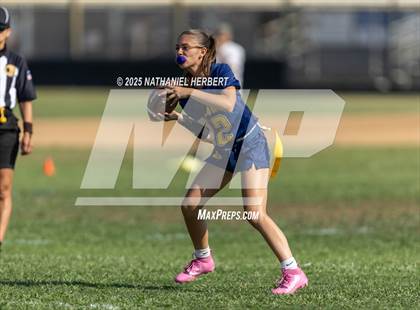 Thumbnail 1 in Western @ Sonora photogallery.