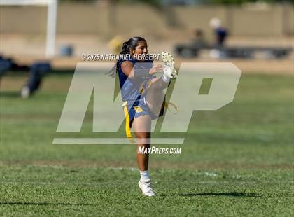 Thumbnail 3 in Western @ Sonora photogallery.