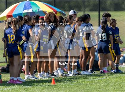 Thumbnail 1 in Western @ Sonora photogallery.