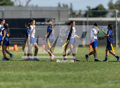 Thumbnail 1 in Western @ Sonora photogallery.