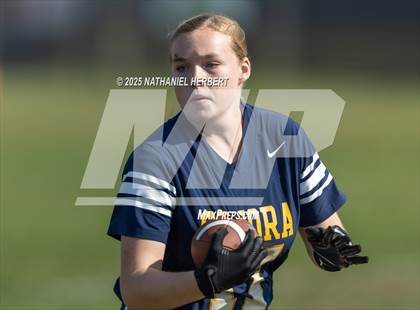 Thumbnail 2 in Western @ Sonora photogallery.