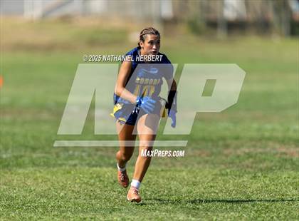 Thumbnail 1 in Western @ Sonora photogallery.
