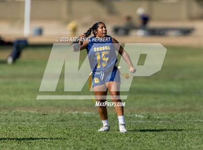 Thumbnail 1 in Western @ Sonora photogallery.