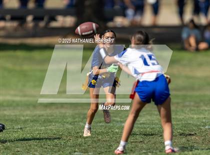 Thumbnail 1 in Western @ Sonora photogallery.