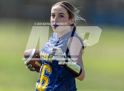 Thumbnail 3 in Western @ Sonora photogallery.