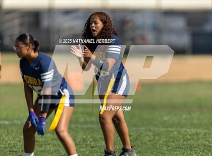 Thumbnail 1 in Western @ Sonora photogallery.