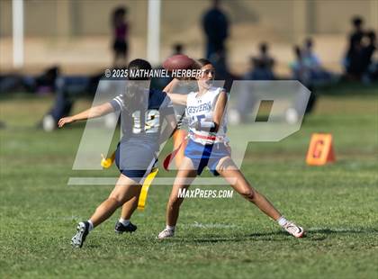 Thumbnail 2 in Western @ Sonora photogallery.