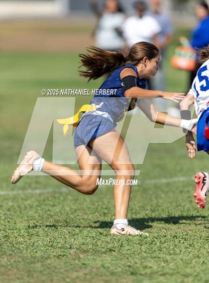 Thumbnail 2 in Western @ Sonora photogallery.
