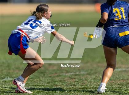 Thumbnail 2 in Western @ Sonora photogallery.