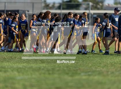 Thumbnail 1 in Western @ Sonora photogallery.