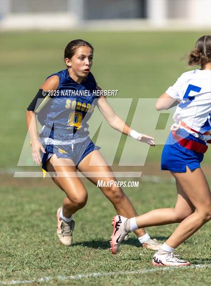 Thumbnail 1 in Western @ Sonora photogallery.