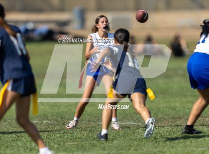 Thumbnail 2 in Western @ Sonora photogallery.