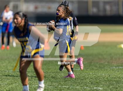Thumbnail 3 in Western @ Sonora photogallery.