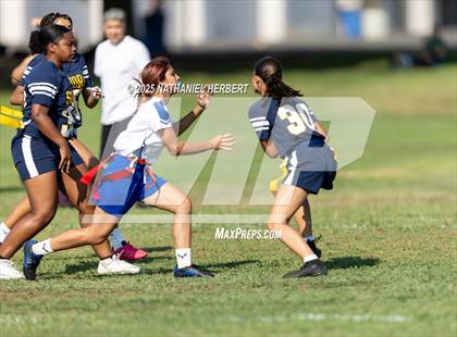 Thumbnail 2 in Western @ Sonora photogallery.