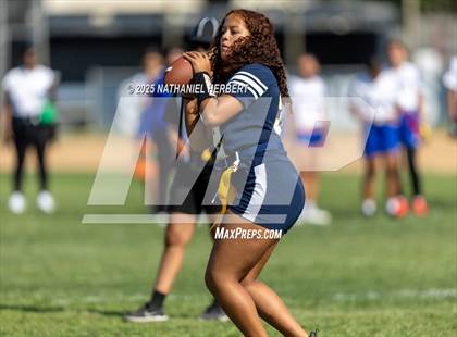 Thumbnail 2 in Western @ Sonora photogallery.