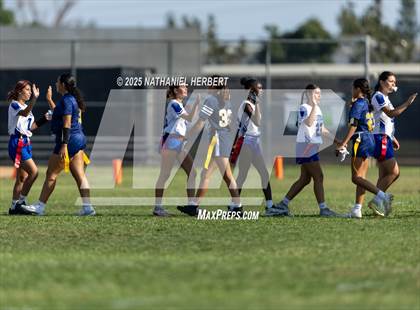 Thumbnail 3 in Western @ Sonora photogallery.