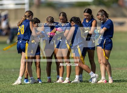 Thumbnail 1 in Western @ Sonora photogallery.