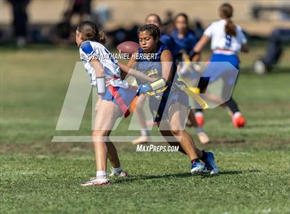 Thumbnail 3 in Western @ Sonora photogallery.