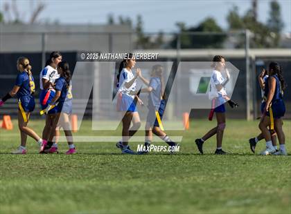 Thumbnail 2 in Western @ Sonora photogallery.